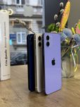 Used IPHONE 12 128 всі кольори Neverlock Костюшка,5 igrand