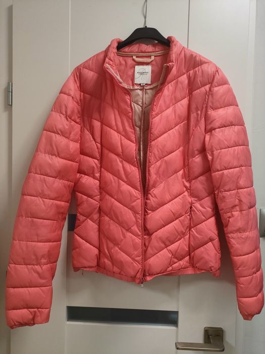 Kurka damska wiosenna/ jesienna Reserved