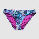Next figi bikini w liście rozm. 40