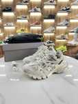 Кросівки Balenciaga Track 2 White