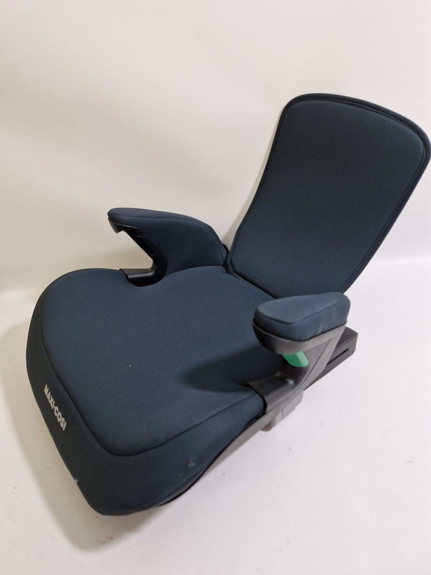 Rodifix M i size podstawka samochodowa 15-50 kg