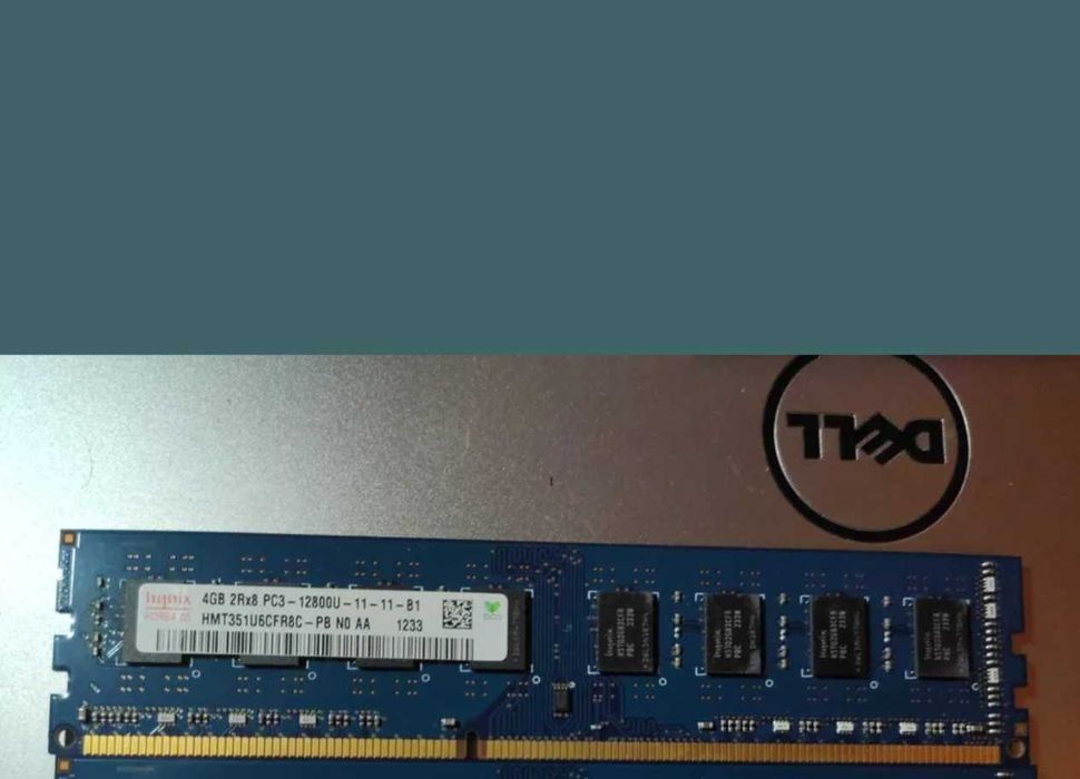 ддр3 Ddr3 DDR-III 4Gb / 4)Gb 1600MHz PC3-12800U INT AMD