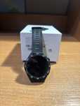 Zegarek Huawei Watch GT 3 SE