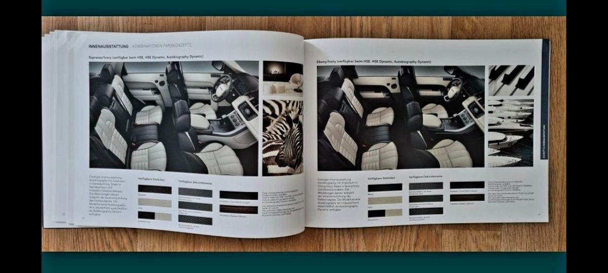 2014 Prospekt Range Rover Sport na iinej Lexus, Bentley, Maybach