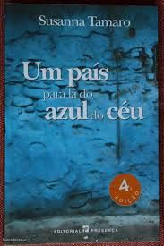 Pack de Livros - Susanna Tamaro