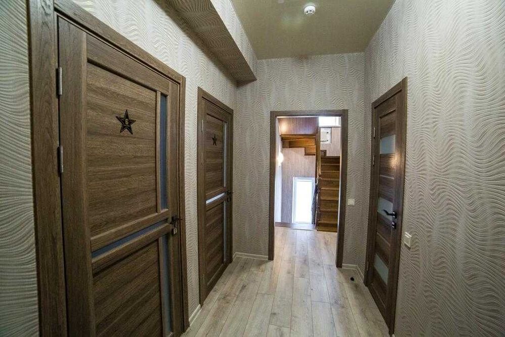 Універсальна комерційна нерухомість або готовий бізнес