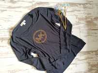 Sweterek damski Michael Kors L