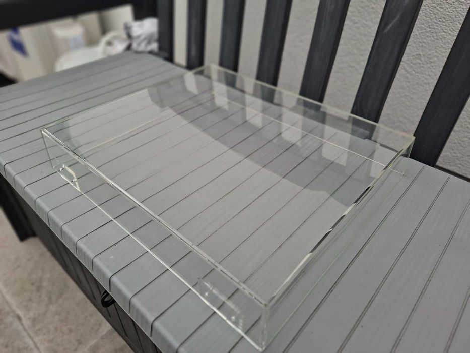 Pokrywa do gramofonu Victor QL-Y44F-ORGINAŁ