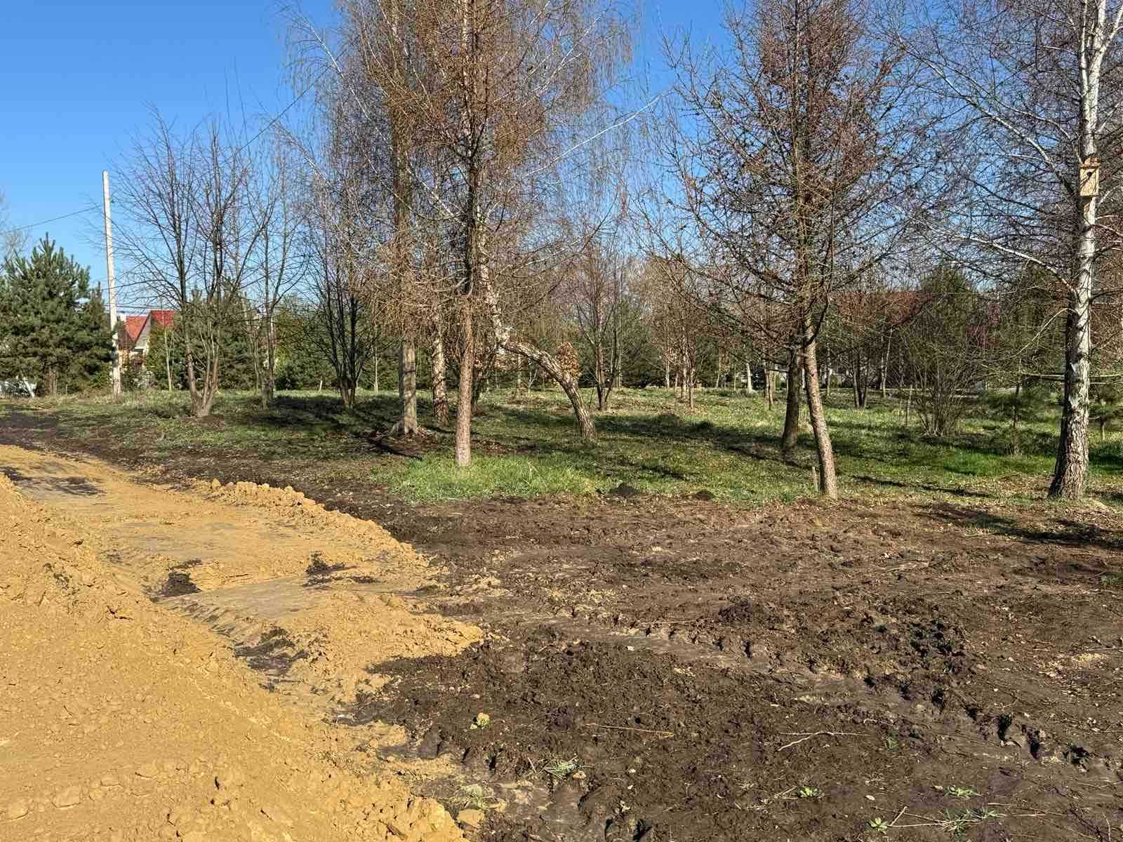Розпочинаємо будівництво та продаж котеджів-спарок під ключ