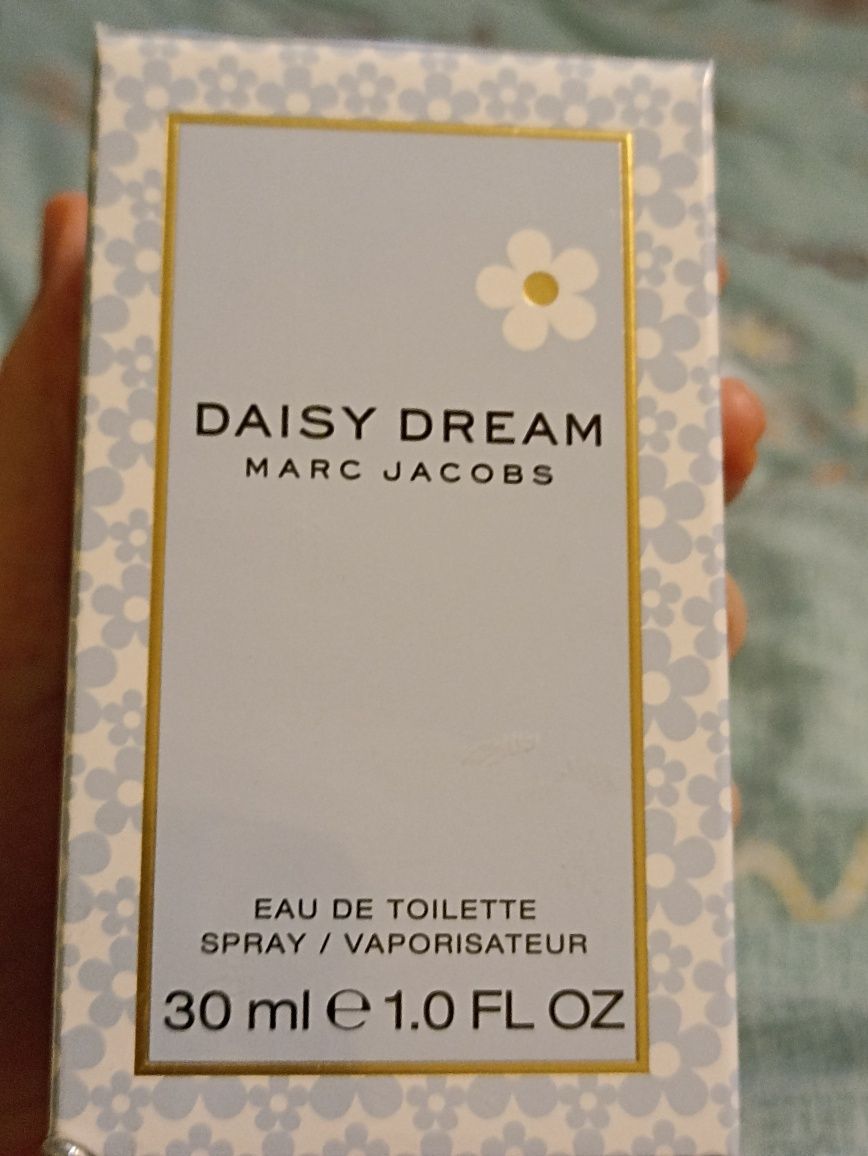 Парфуми Daisy dream ,30 ml