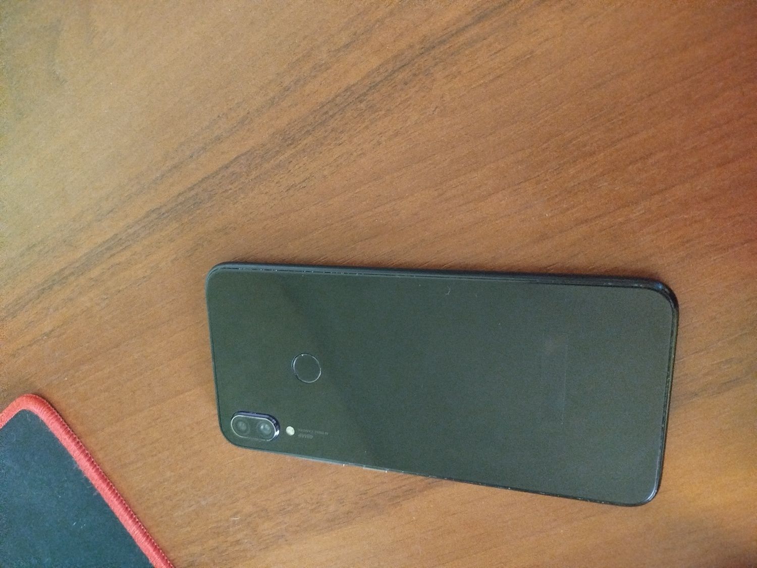 Xiaomi Redmi Note 7 4/64