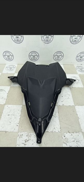 Peças para Yamaha T-Max 530