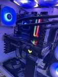 GeForce 3080 ti 12 gb