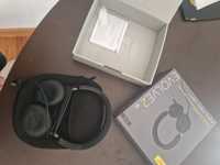 Jabra Evolve 2 40