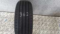 GOODYEAR EFFICIENT GRIP PERFORMANCE 2  205/55/16  205/55R16