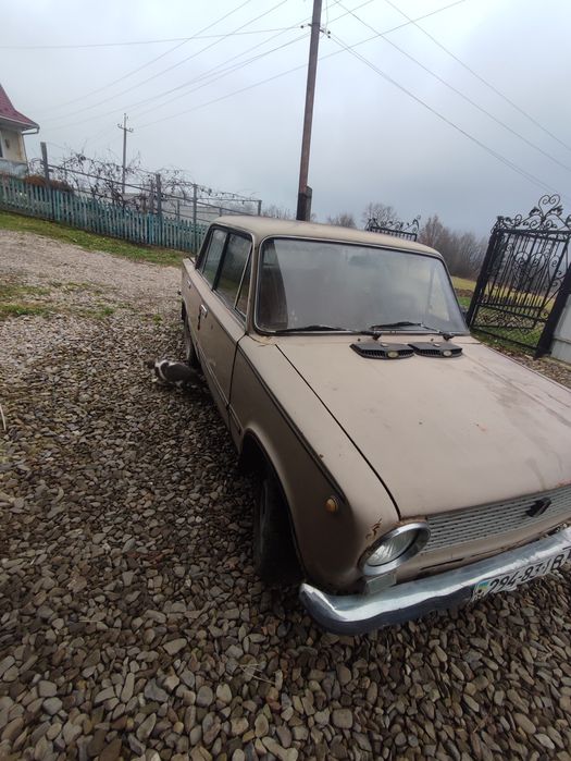 Без торгу  на ходу