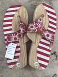 Chinelos