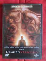 Dragão Vermelho, Ralph Fiennes, Emily Watson,  Anthony Hopkins