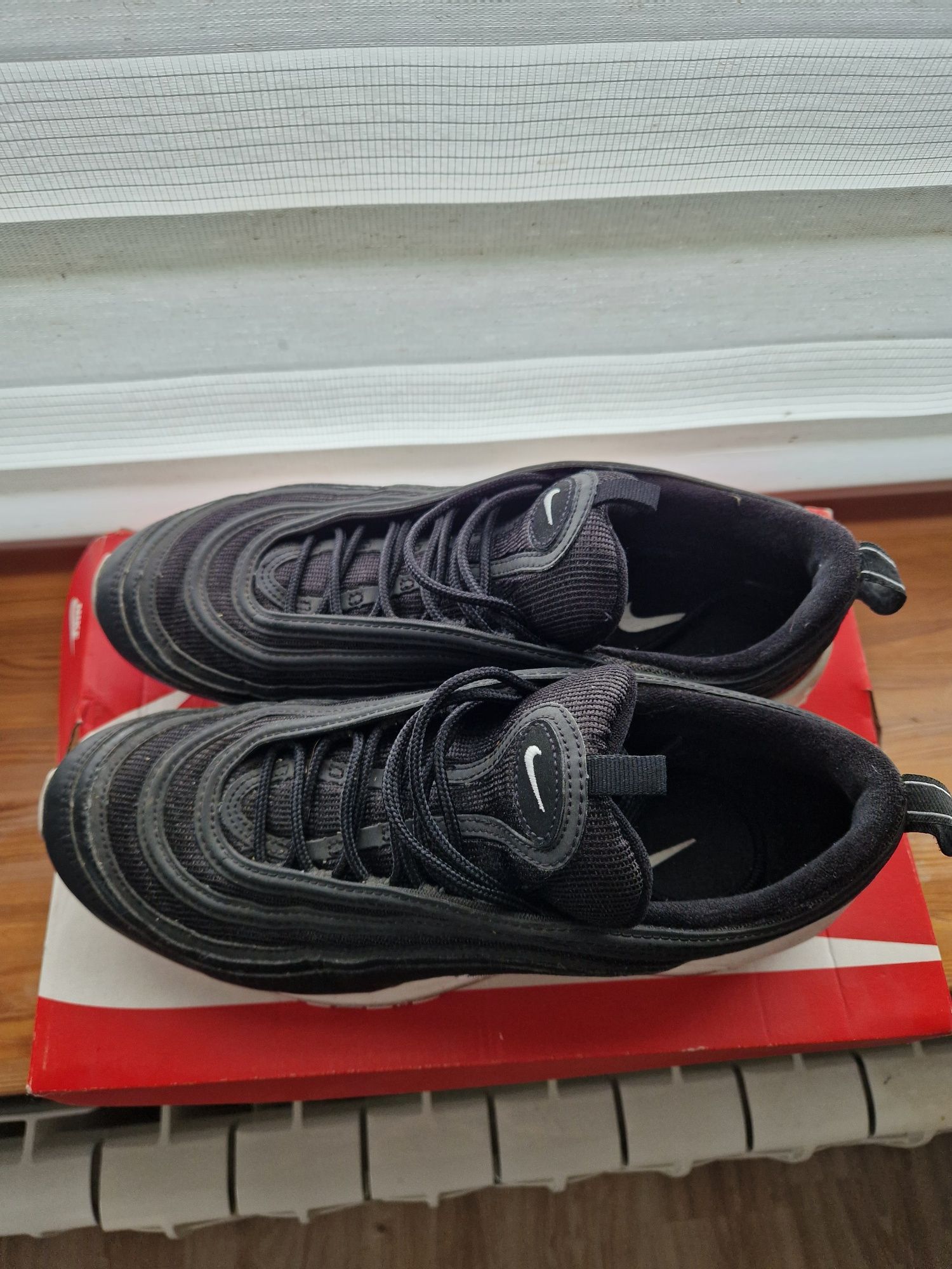 Nike Air Max 97 44