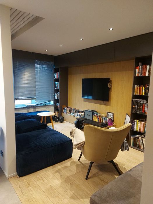 Терміново! Продається 2к квартира у Винниках у сучасному ЖК Бузковий