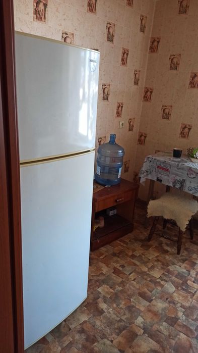 Здається 1-но кімн. Соцмісто, вул. В.Гурова, зуп. "Дитяча лікарня"