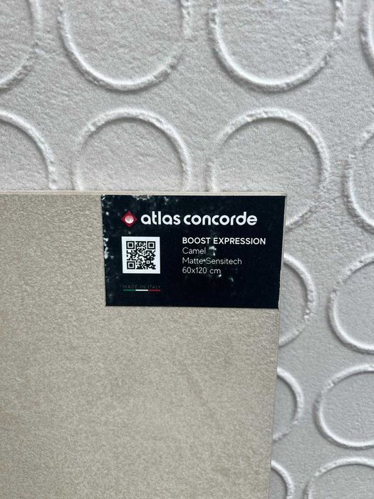 Płytka Atlas Concorde Camel 280x120