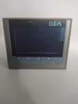 Ktp 400 siemens comfort GEA tia portal hmi s7 1200 6AV2 124-5DC00-0AC0
