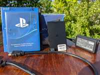 Sony PlayStation TV (VTE-1016)