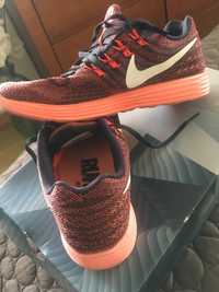 Sapatilhas Nike ( running)