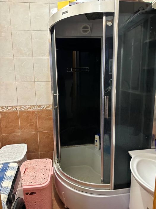 Оренда кімнати в будинку на Бучмах, Хуторянка, Базарчик. Трублаїні