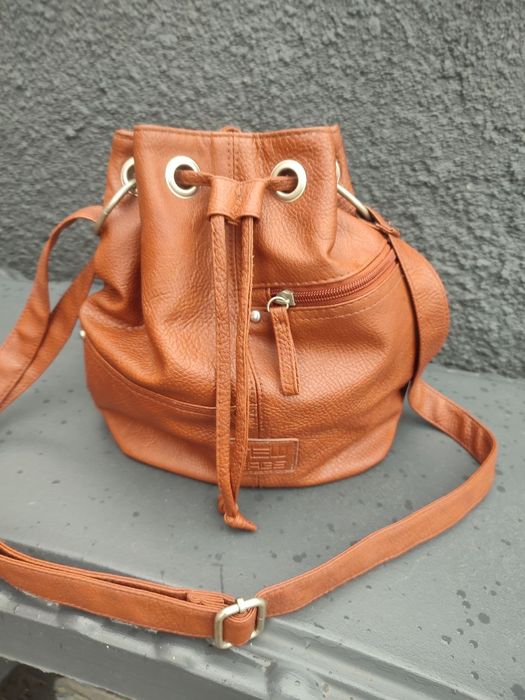 Женская сумка Gina benotti