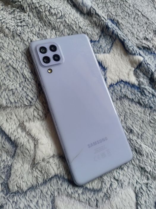 Продам телефон..