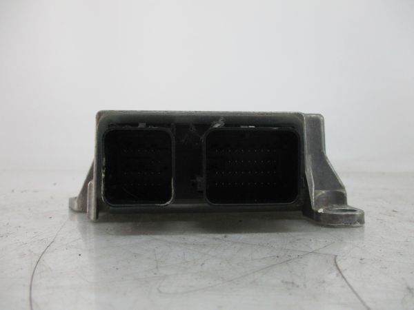 Centralina airbag FORD Mondeo III Carrinha (BWY)