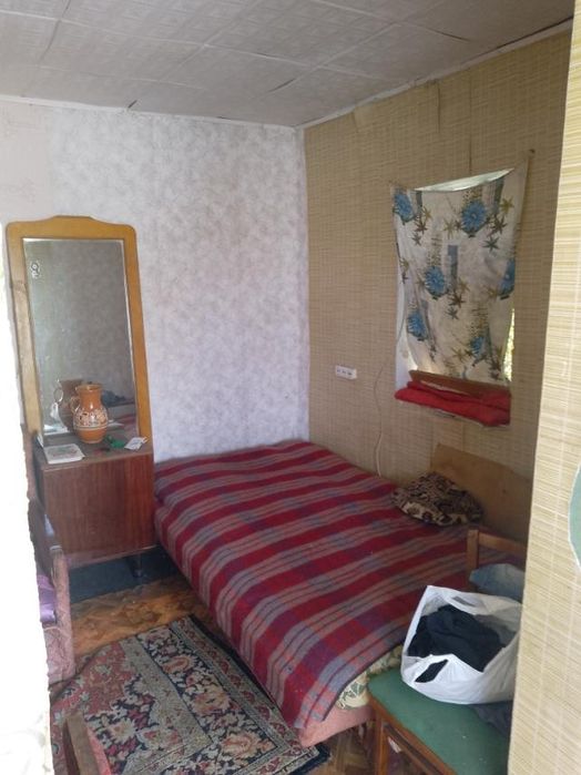 Продам Дачу в городе
