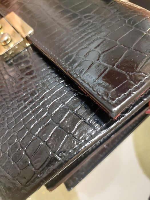 Torebka Fabiola Amelia II M