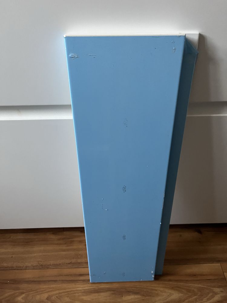 60x20 cm. V O X T O R P front szuflady ikea metod maximera utrusta mat