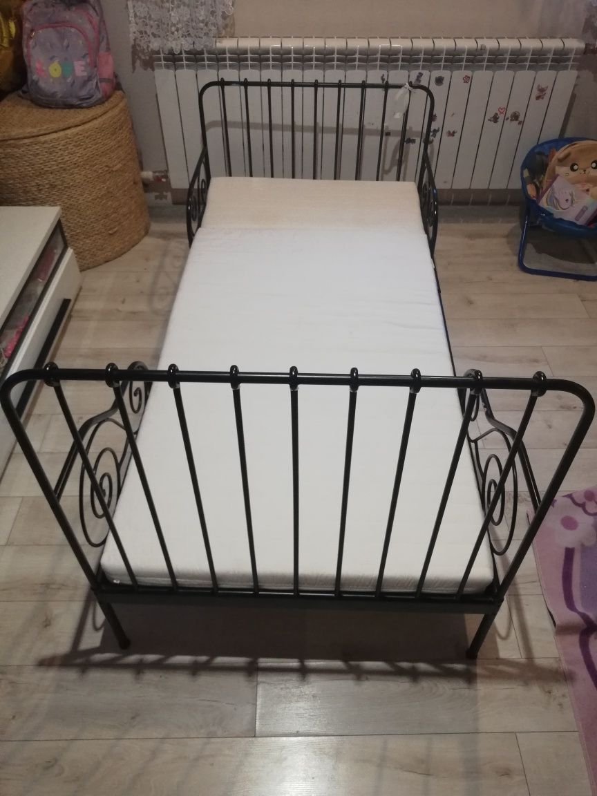 Ikea dla dziecka