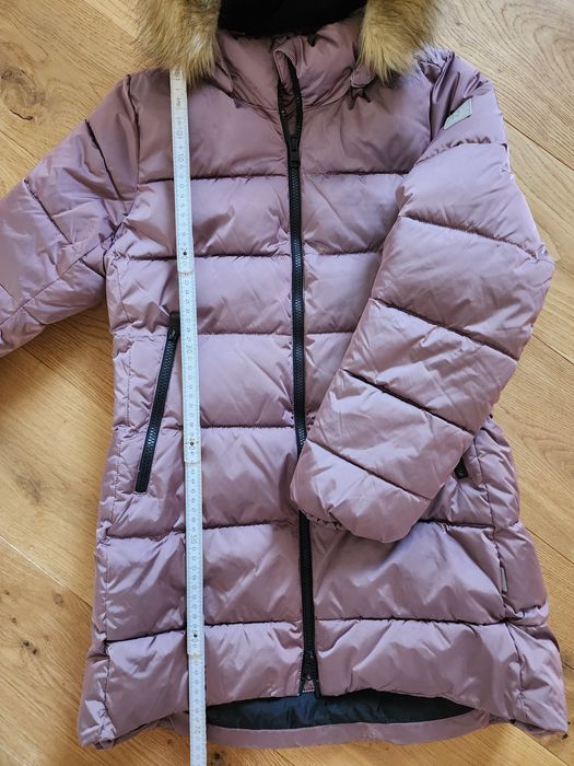 Зимова куртка Reima LUNTA 152+6 cm
