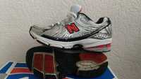 Детские кроссовки NewBalance 33,5.