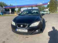 Seat Ibiza Seat Ibiza 1.4 86km