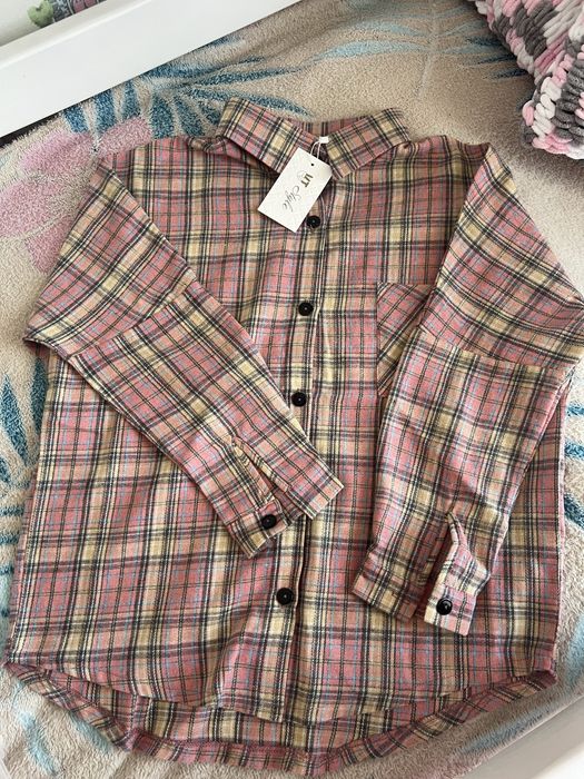 Сорочка         .