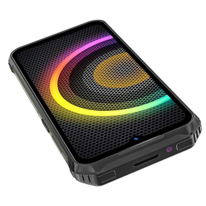 Ulefone Armor 21 8GB/256GB  IP69K  2.2GHz