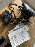 Kamera SONY DCR-TRV325E Handycam