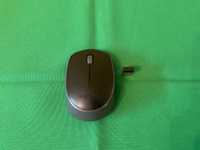 Безпровідна миша Logitech M171 Wireless Black/Grey