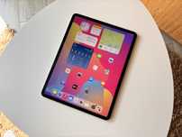 iPad Pro 12.9 5-gen 2021 128gb LTE Space Gray A2379