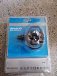 Pedais shimano novos