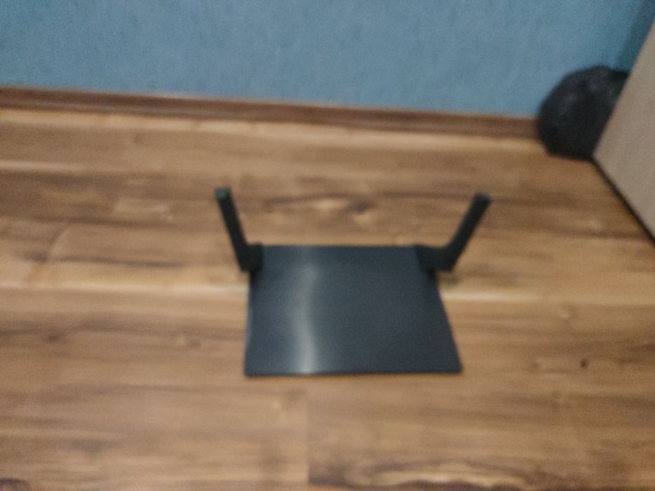 Подставка под телевизор,монитор