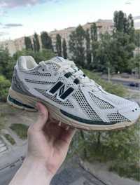 New Balance 1906r