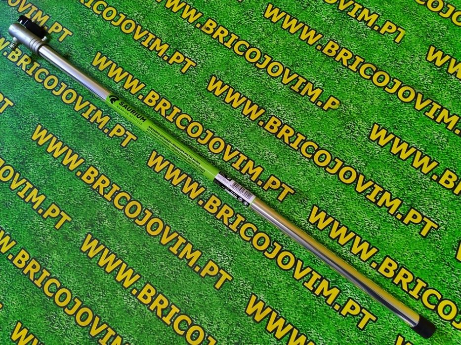 Extensão de 80cm para Multifunções - 9 estrias - 26mm - EM STOCK !!