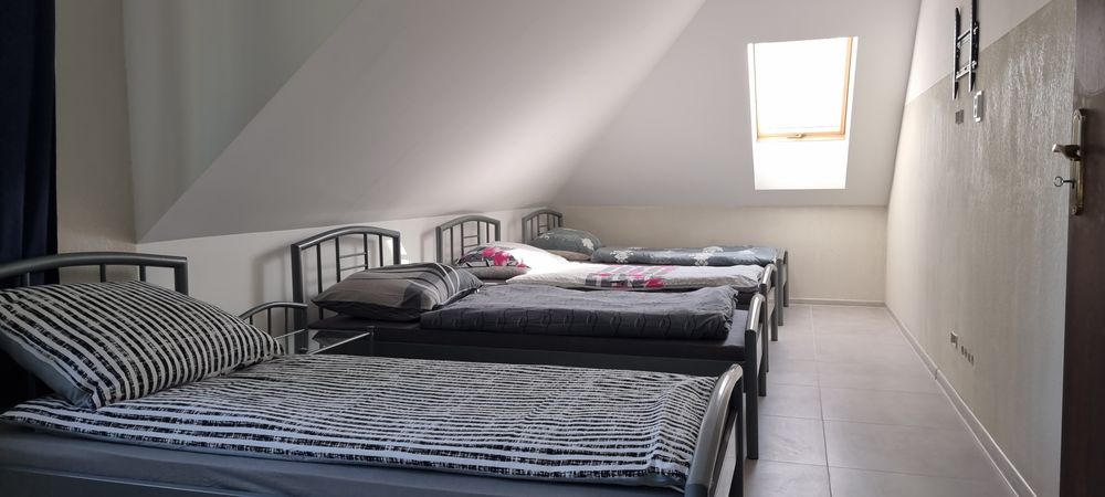 Do wynajęcia Pokój, Pokoj,mieszkanie /Кімнати в оренду/